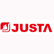 河北佳斯特电炸炉_河北佳斯特万能蒸烤箱_JUSTA_河北佳斯特电扒炉_佳斯特保温餐车_佳斯特组合炉-英联斯特(广州)餐饮设备有限公司