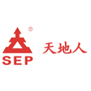 河北天地人切片机_河北天地人刨肉机_天地人台式切片机_天地人立式切片机-广州市番禺区天地人机械有限公司