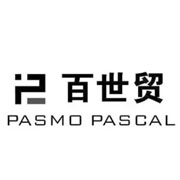 河北百世贸冰淇淋机_河北百世贸奶油机_河北百世贸台式冰淇淋机_百世贸立式冰淇淋机-百世贸食品科技有限公司