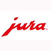 河北优瑞咖啡机_JURA咖啡机_河北优瑞自动咖啡机-优桀实业（上海）有限公司