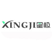 河北星极制冰机_河北星极月牙制冰机_星极雪花冰机_星极冷柜_星极操作台-星极冷热电器(广东)有限公司