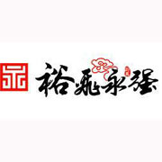 河北裕飞永强压面机_河北永强和面机_河北永强绞肉机_河北永强面条机_永强开水机广东顺德俊凌（永强）厨具有限公司