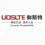 河北御斯特电磁炉_河北御斯特电磁灶_电磁灶_电磁小炒灶_电磁大锅灶_电磁煮面炉-中山市御斯特电器有限公司