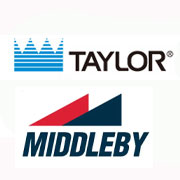 河北美得彼披萨炉_Middleby_TAYLOR冰淇淋机_电炸炉_快速烤箱_泰而勒冰淇淋机-美得彼餐饮设备（上海）有限公司