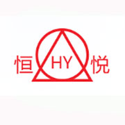 河北恒悦食品搅拌机_鲜奶机_河北恒悦和面机_面团分块机_面包切片机_面包整形机_酥皮机-恒悦(江苏)食品机械科技有限公司