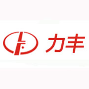 河北力丰搅拌机_河北力丰和面机_力丰厨师机_脱水机_压面机_啤水机-广东力丰机械制造有限公司